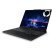 Ноутбук Lenovo Legion 5 15IRX10 (83LY007LRA) - Нулевой остаток (Feed)  - Нулевой остаток (Feed)