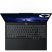 Ноутбук Lenovo Legion 5 15IRX10 (83LY007LRA) - Нулевой остаток (Feed)  - Нулевой остаток (Feed)