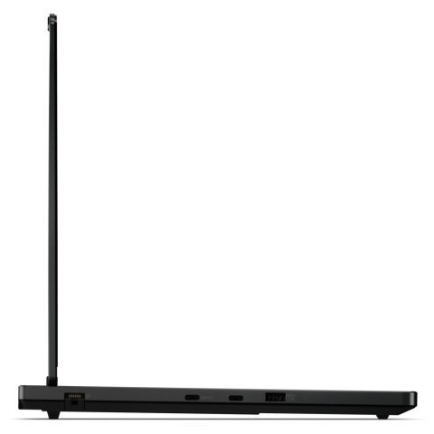 Ноутбук Lenovo Legion 5 15IRX10 (83LY007LRA) - Нулевой остаток (Feed)  - Нулевой остаток (Feed)
