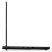 Ноутбук Lenovo Legion 5 15IRX10 (83LY007LRA) - Нулевой остаток (Feed)  - Нулевой остаток (Feed)