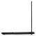 Ноутбук Lenovo Legion 5 15IRX10 (83LY007LRA) - Нулевой остаток (Feed)  - Нулевой остаток (Feed)