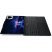 Ноутбук Lenovo Legion 5 15IRX10 (83LY007LRA) - Нулевой остаток (Feed)  - Нулевой остаток (Feed)
