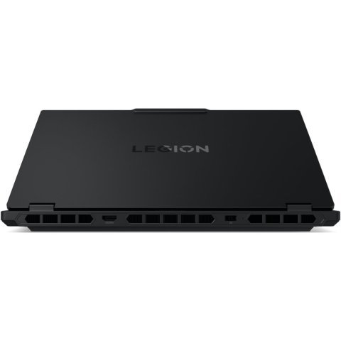 Ноутбук Lenovo Legion 5 15IRX10 (83LY007LRA) - Нулевой остаток (Feed)  - Нулевой остаток (Feed)
