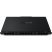 Ноутбук Lenovo Legion 5 15IRX10 (83LY007LRA) - Нулевой остаток (Feed)  - Нулевой остаток (Feed)