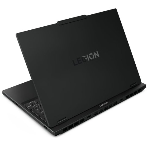 Ноутбук Lenovo Legion 5 15IRX10 (83LY007LRA) - Нулевой остаток (Feed)  - Нулевой остаток (Feed)