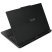 Ноутбук Lenovo Legion 5 15IRX10 (83LY007LRA) - Нулевой остаток (Feed)  - Нулевой остаток (Feed)