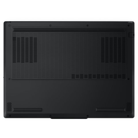 Ноутбук Lenovo Legion 5 15IRX10 (83LY007LRA) - Нулевой остаток (Feed)  - Нулевой остаток (Feed)