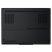Ноутбук Lenovo Legion 5 15IRX10 (83LY007LRA) - Нулевой остаток (Feed)  - Нулевой остаток (Feed)