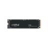 Накопитель SSD M.2 2280 4TB T705 Micron (CT4000T705SSD3)