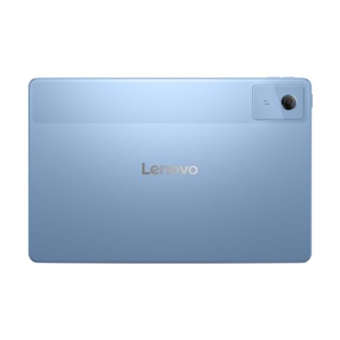 Планшет Lenovo Idea Tab 8/128 WiFi Polar Blue + Pen (ZAFR0799UA) - Нулевой остаток (Feed)  - Нулевой остаток (Feed) 