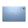 Планшет Lenovo Idea Tab 8/128 WiFi Polar Blue + Pen (ZAFR0799UA)