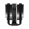 Кулер для процессора ID-Cooling SE-207-XT SLIM