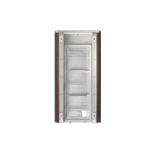 Корпус MONTECH HERITAGE (W)