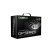 Блок питания Gamemax 750W (GP-750) - Нулевой остаток (Feed)  - Нулевой остаток (Feed) 
