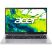 Ноутбук Acer Aspire Lite AL15-33P-320J (NX.D2MEU.002) - Нулевой остаток (Feed)  - Нулевой остаток (Feed) 