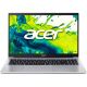 Ноутбук Acer Aspire Lite AL15-33P-320J (NX.D2MEU.002) - Нулевой остаток (Feed)  - Нулевой остаток (Feed) 