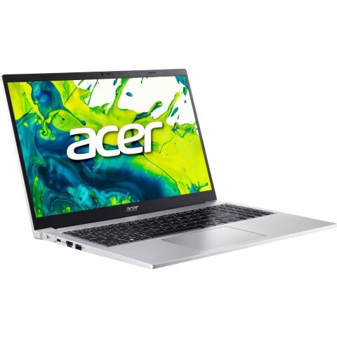 Ноутбук Acer Aspire Lite AL15-33P-320J (NX.D2MEU.002) - Нулевой остаток (Feed)  - Нулевой остаток (Feed) 
