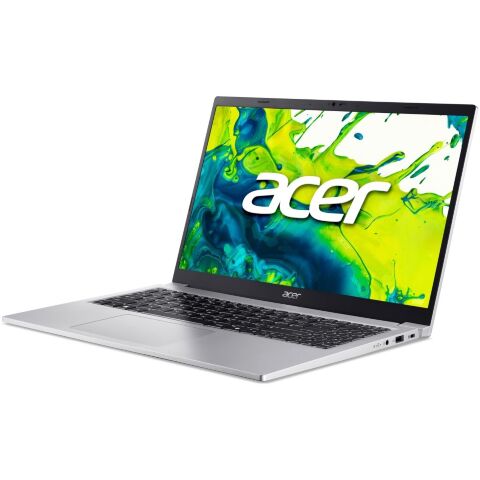 Ноутбук Acer Aspire Lite AL15-33P-320J (NX.D2MEU.002) - Нулевой остаток (Feed)  - Нулевой остаток (Feed) 