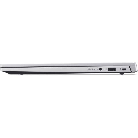 Ноутбук Acer Aspire Lite AL15-33P-320J (NX.D2MEU.002) - Нулевой остаток (Feed)  - Нулевой остаток (Feed) 