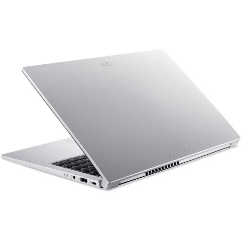 Ноутбук Acer Aspire Lite AL15-33P-320J (NX.D2MEU.002) - Нулевой остаток (Feed)  - Нулевой остаток (Feed) 