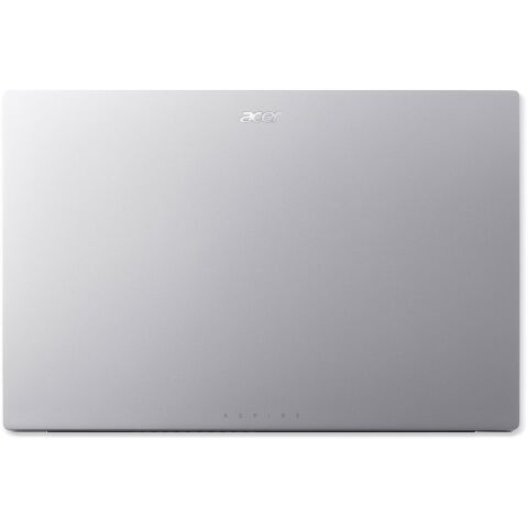 Ноутбук Acer Aspire Lite AL15-33P-320J (NX.D2MEU.002) - Нулевой остаток (Feed)  - Нулевой остаток (Feed) 
