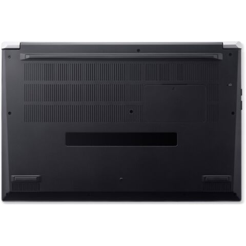 Ноутбук Acer Aspire Lite AL15-33P-320J (NX.D2MEU.002) - Нулевой остаток (Feed)  - Нулевой остаток (Feed) 