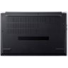 Ноутбук Acer Aspire Lite AL15-33P-320J (NX.D2MEU.002)