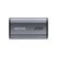 Накопитель SSD USB 3.2 2TB ADATA (AELI-SE880-2TCGY) - Внутренние SSD  - Внутренние SSD