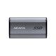 Накопитель SSD USB 3.2 2TB ADATA (AELI-SE880-2TCGY) - Внутренние SSD  - Внутренние SSD