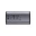 Накопитель SSD USB 3.2 2TB ADATA (AELI-SE880-2TCGY) - Внутренние SSD  - Внутренние SSD