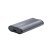 Накопитель SSD USB 3.2 2TB ADATA (AELI-SE880-2TCGY) - Внутренние SSD  - Внутренние SSD