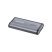 Накопитель SSD USB 3.2 2TB ADATA (AELI-SE880-2TCGY) - Внутренние SSD  - Внутренние SSD