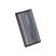 Накопитель SSD USB 3.2 2TB ADATA (AELI-SE880-2TCGY) - Внутренние SSD  - Внутренние SSD