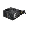 Блок питания MSI 650W MAG A650BN PCIE5 II (MAG A650BN PCIE5 II)