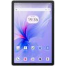 Планшет Blackview Tab 16 Pro 11" FHD+ 8/256GB / LTE Grey (6931548316800)