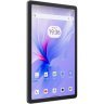 Планшет Blackview Tab 16 Pro 11" FHD+ 8/256GB / LTE Grey (6931548316800)