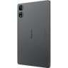 Планшет Blackview Tab 16 Pro 11" FHD+ 8/256GB / LTE Grey (6931548316800)