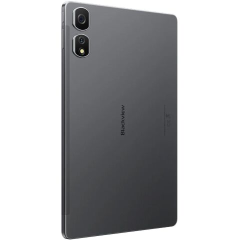 Планшет Blackview Tab 16 Pro 11" FHD+ 8/256GB / LTE Grey (6931548316800) - Нулевой остаток (Feed)  - Нулевой остаток (Feed) 