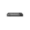 Карман внешний Maiwo USB3.1 GEN1 TypeC to HDD 2,5" SATA/SSD black (K104G2 black)