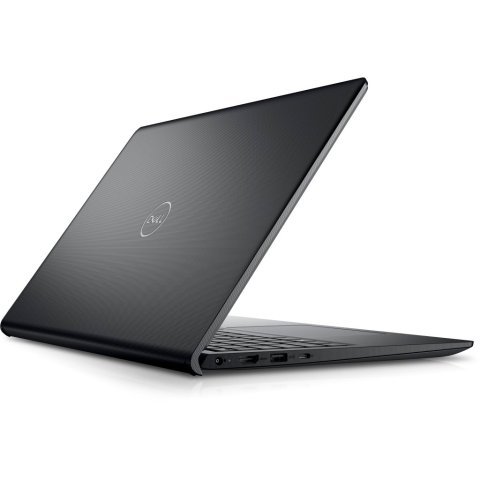 Ноутбук Dell Vostro 3530 (N3409PVNB3530EMEA01UBU16) - Нулевой остаток (Feed) - Нулевой остаток (Feed)