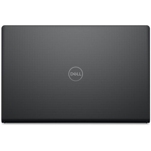 Ноутбук Dell Vostro 3530 (N3409PVNB3530EMEA01UBU16) - Нулевой остаток (Feed) - Нулевой остаток (Feed)