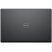 Ноутбук Dell Vostro 3530 (N3409PVNB3530EMEA01UBU16) - Нулевой остаток (Feed) - Нулевой остаток (Feed)