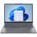 Ноутбук Lenovo IdeaPad Slim 3 16ARP10 (83K80058RA) - Ноутбуки  - Ноутбуки