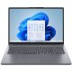 Ноутбук Lenovo IdeaPad Slim 3 16ARP10 (83K80058RA) - Ноутбуки  - Ноутбуки