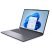 Ноутбук Lenovo IdeaPad Slim 3 16ARP10 (83K80058RA) - Ноутбуки  - Ноутбуки