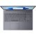 Ноутбук Lenovo IdeaPad Slim 3 16ARP10 (83K80058RA) - Ноутбуки  - Ноутбуки