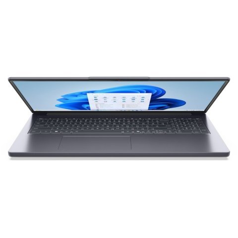 Ноутбук Lenovo IdeaPad Slim 3 16ARP10 (83K80058RA) - Ноутбуки  - Ноутбуки