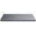 Ноутбук Lenovo IdeaPad Slim 3 16ARP10 (83K80058RA) - Ноутбуки  - Ноутбуки