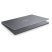 Ноутбук Lenovo IdeaPad Slim 3 16ARP10 (83K80058RA) - Ноутбуки  - Ноутбуки