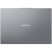 Ноутбук Lenovo IdeaPad Slim 3 16ARP10 (83K80058RA) - Ноутбуки  - Ноутбуки